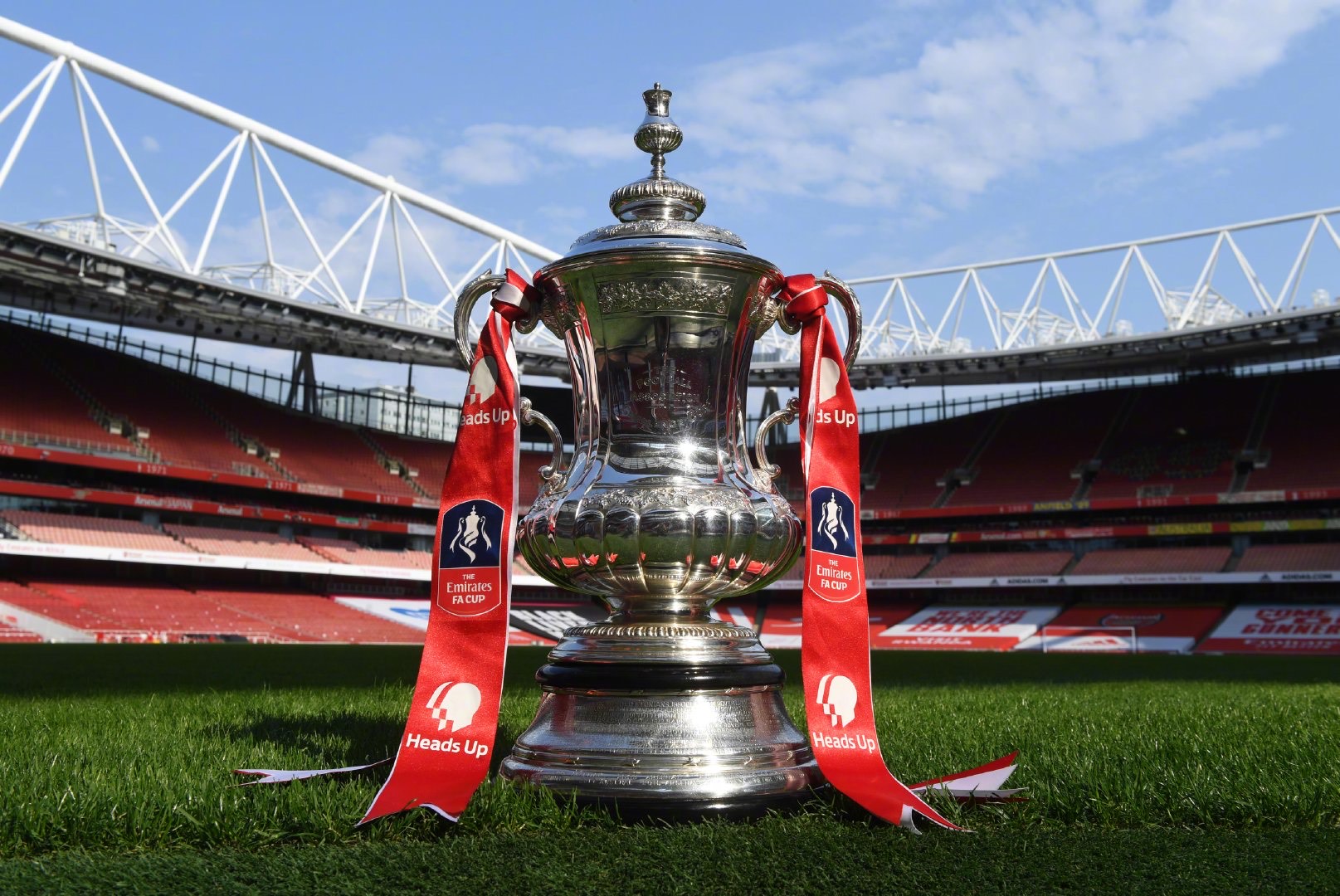 爱游戏app下载 -社区盾倒计时；毕尔巴鄂竞技今晚篮板制胜；细节引发关注；媒体盛赞；高层口径保持一致 