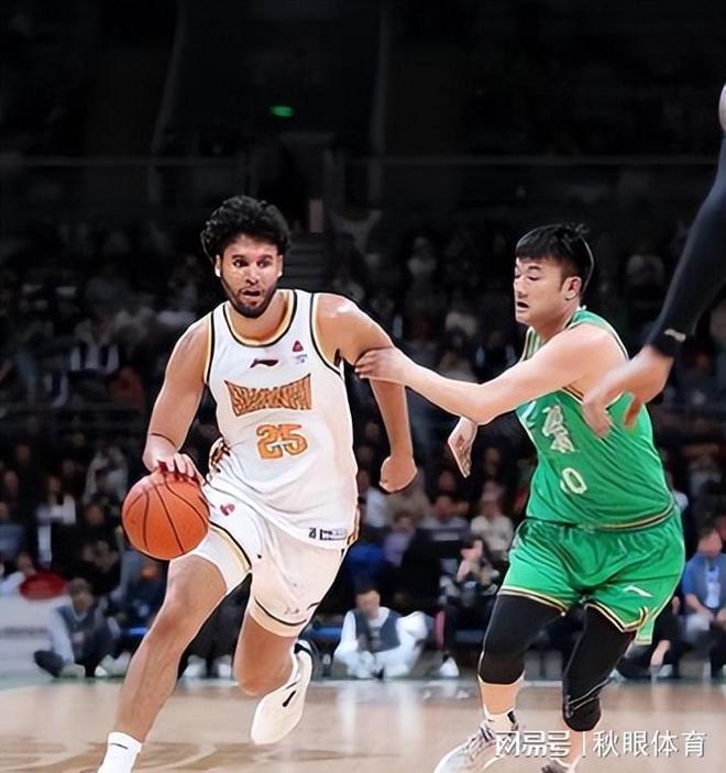 爱游戏网站 -包含里程碑夜！广厦男篮临场应变，CBA季后赛加时末段刷纪录，话题不断，纪律约束更严格的词条