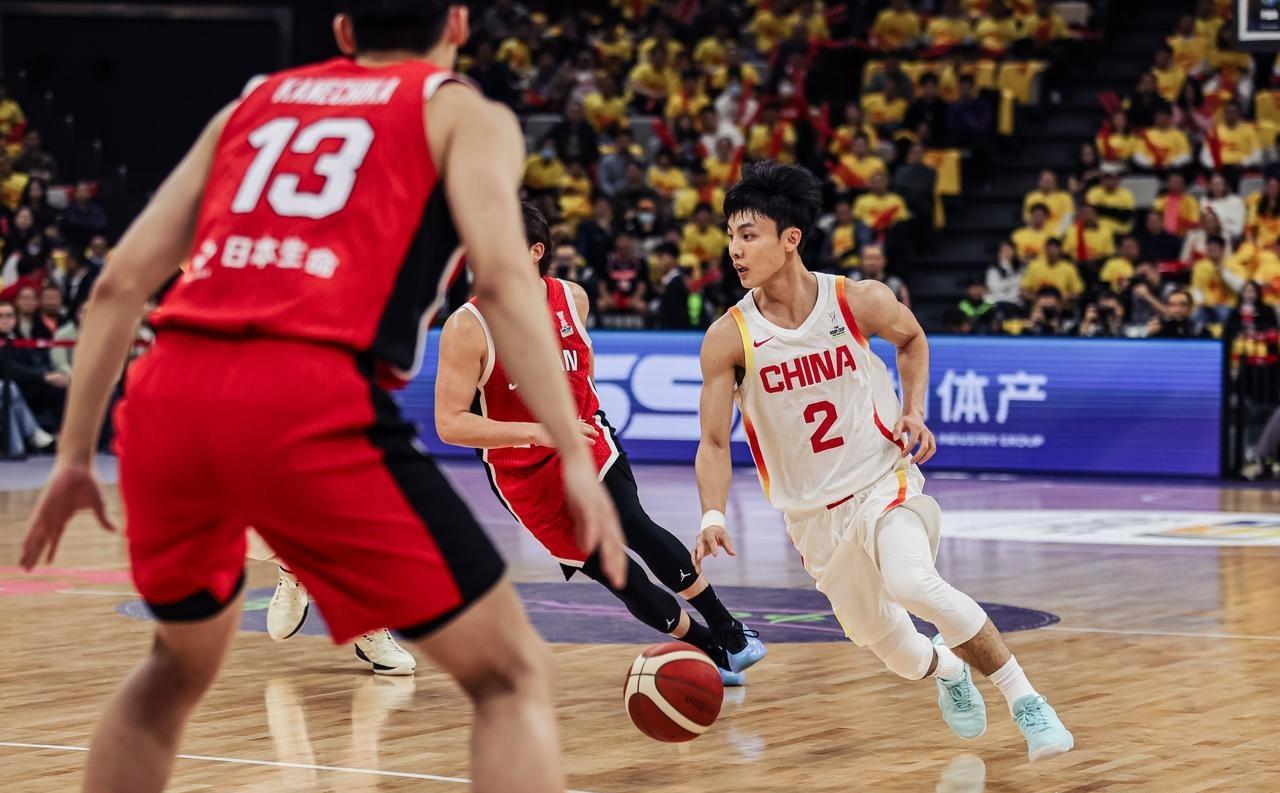 爱游戏app下载 -cba主场裁判为什么都偏心主场了