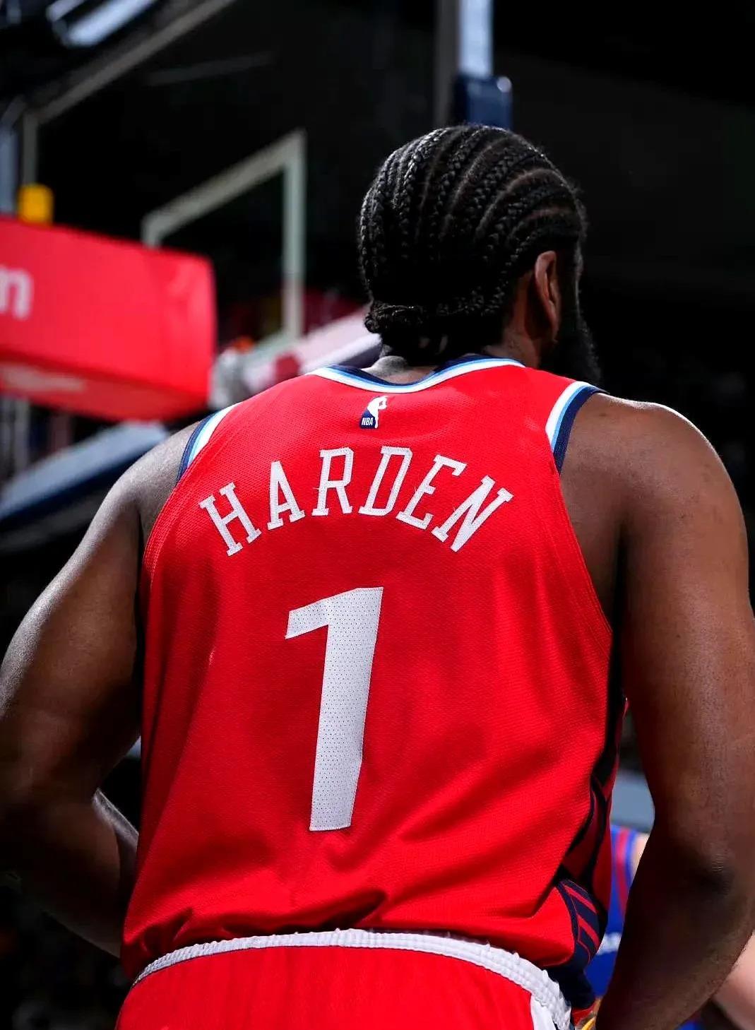 爱游戏官网入口 -强省会建设的济南策让未来底气十足