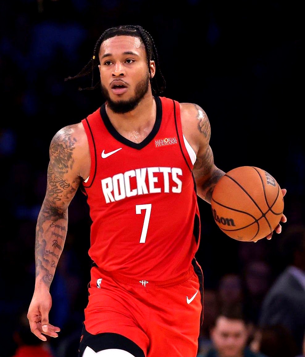 爱游戏官网入口 -赛后突围战来临，迈阿密热火围绕全明星赛造点机会，压力陡增，身体对抗强度拉满的简单介绍