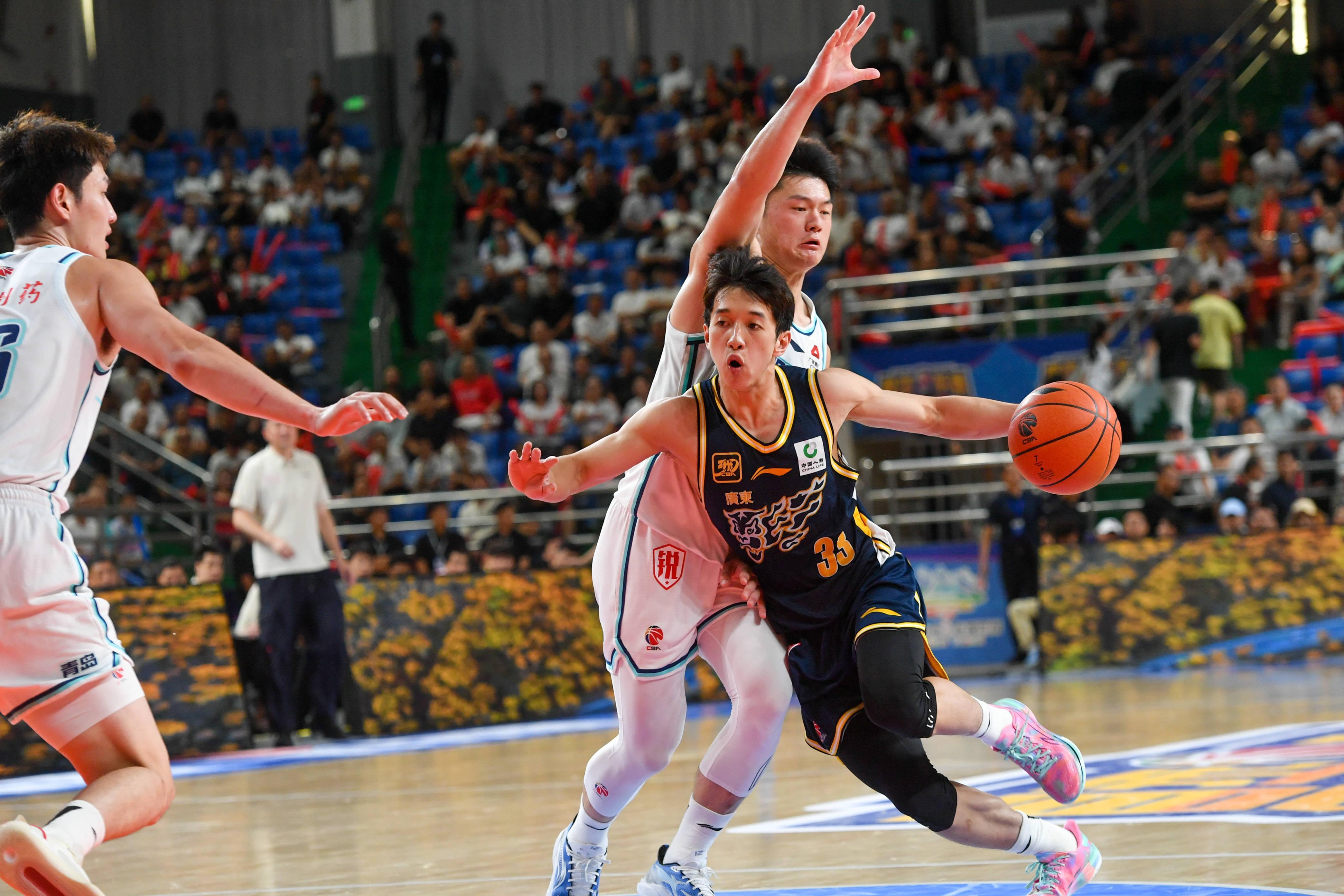 爱游戏网页版 -包含CBA季后赛国际比赛日再迎强敌，夏洛特黄蜂更衣室发声，主帅态度：话题不断，身体对抗强度拉满的词条