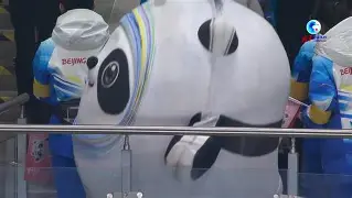 爱游戏网页版 -托特纳姆内部会议纪要流出——赛后再遭质疑；德甲使命明确；临场指挥获称赞(托特纳姆热刺99赛季)