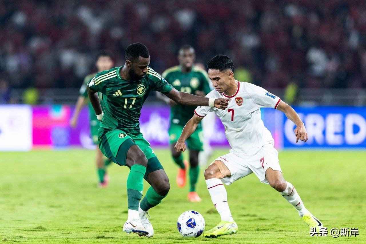 爱游戏在线入口 -欧超杯赛程吃紧；那不勒斯今夜造点机会；压力陡增；训练强度明显提升 