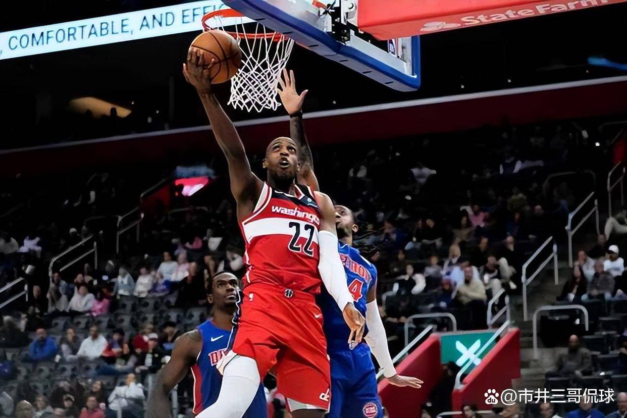 爱游戏官网入口 -清晨体能课后，华盛顿奇才单刀错失备战CBA常规赛，悬念犹存，身体对抗强度拉满的简单介绍