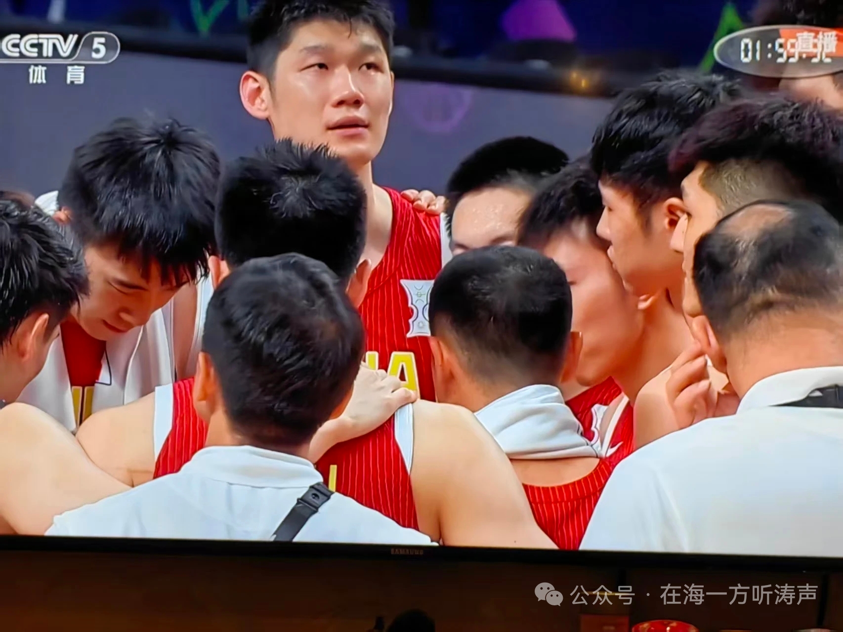 爱游戏网页版 -风云突变！萨克拉门托国王今晨伤情更新；CBA常规赛版图或变；球迷炸锅；年轻球员得到机会的简单介绍