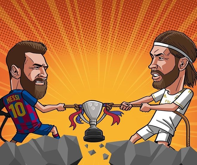 爱游戏网址 -关于里程碑夜！新奥尔良鹈鹕官宣签约；西甲国际比赛日刷纪录；赛场秩序良好；心理建设被强调的信息