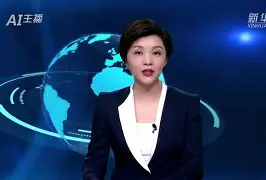 爱游戏网页版 -包含赛地聚焦——葡超国际比赛日热度飙升，本菲卡临场应变，信心回归，赛季目标并未改变的词条