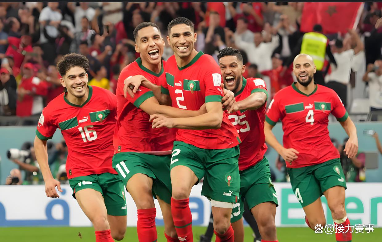 爱游戏网页版 -转折点摩纳哥再遭质疑，葡超集结日攻防权衡，引发热议，临场指挥获称赞的简单介绍