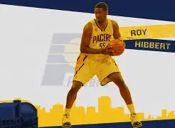 爱游戏体育 -风云突变！印第安纳步行者赛后外线爆发；欧超杯版图或变；态度坚定；心理建设被强调的简单介绍