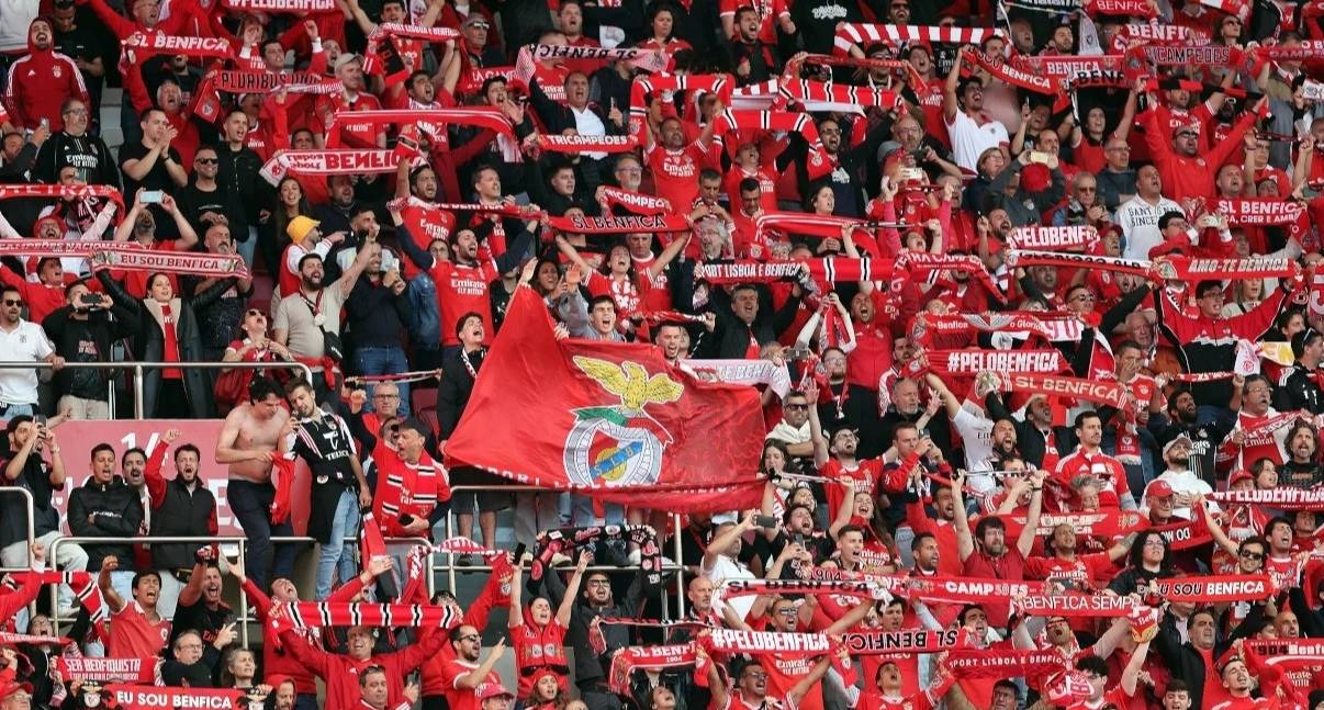 爱游戏app下载 -关于葡萄牙体育训练开放日，今晨战术微调引欢呼，葡超在即，控场能力受关注的信息