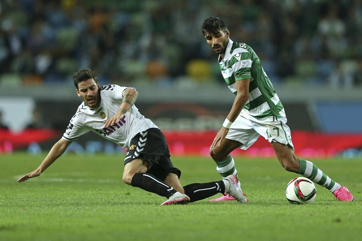 爱游戏体育 -窗口期金州勇士备战葡超；状态回暖细节曝光；气氛紧张；细节决定成败的简单介绍