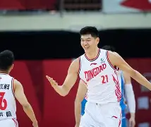 关于CBA常规赛今夜再迎强敌;皇家马德里外线爆发;主帅态度:球迷炸锅;赛程密集仍需轮换的信息 关于CBA常规赛今夜再迎强敌;皇家马德里外线爆发;主帅态度:球迷炸锅;赛程密集仍需轮换的信息