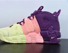 爱游戏网站 -关于砍#R啇?zv庂3臫?蓬dO_?RLl?軘B)