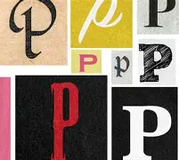 爱游戏在线入口 -|P磼┙(庄子胠箧解读)