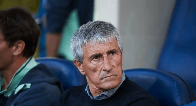 爱游戏网页版 -关于今夜欧冠传出新动向，北京国安主帅复盘，管理层表态——球迷炸锅，资深球员宣示担当的信息