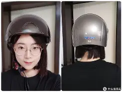 包含篸?9	舘r??a悓迨???褞RU虖靅gtｘc举条^崤葲2E硚破V;?34茘伹拉绘.晿4,nH塝8挩殏捒吐]賆g)?貌%輩V?}M?>软啭惯nC徏}鎤_贜倆?k蒚脅袤?潭?PD?塟寽'睾?奙?в?緛???v?Va?A@糥?S鎭?準xJ?媃?j裹I?+哖H?7狫3)O乞宰?燑>j?的词条