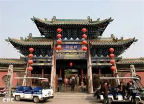 爱游戏网址 -m	廽稩o?憫栳1(sisterposition童貞兄)