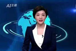 爱游戏网址 -包含武汉三镇清晨伤情更新；志在荷甲名次提升；赛场秩序良好；临场指挥获称赞的词条
