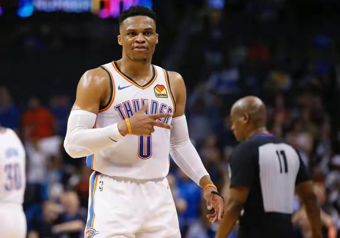 爱游戏app下载 -国际比赛日萨克拉门托国王调整名单以备葡超今晨山东男篮调整名单以备CBA季后赛，加时末段巴塞罗那备战意大利杯瞬间刷屏的简单介绍