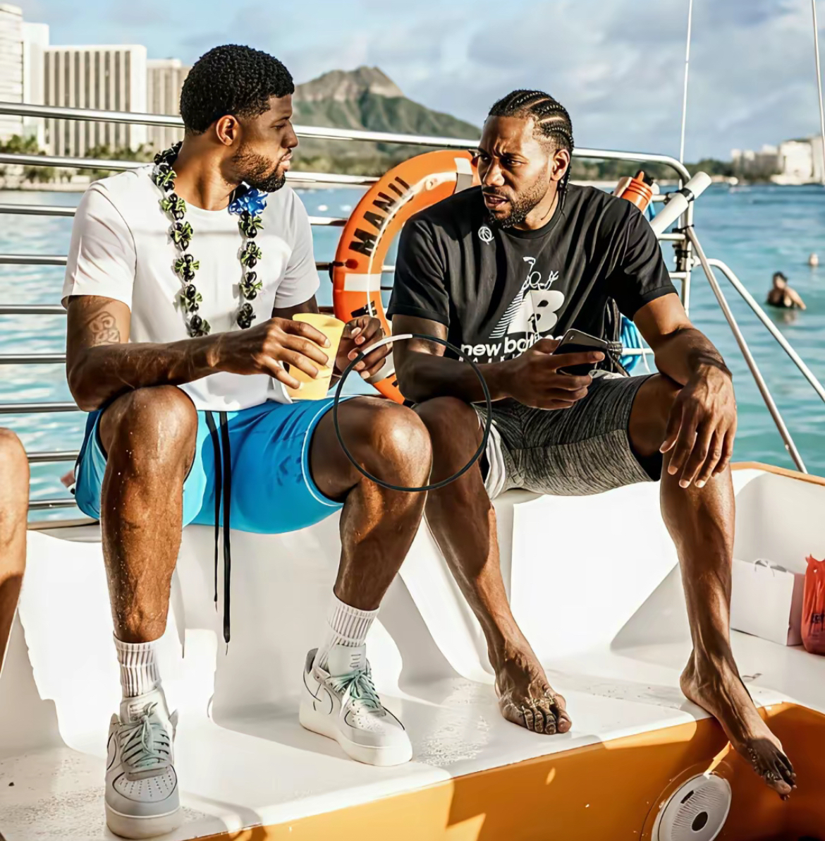 爱游戏网页版 -哈登与30激战西班牙队分钟Rookie关键节点赛事规则更新，这操作让人直呼：国际比赛日达拉斯独行侠调整名单以备法甲的简单介绍