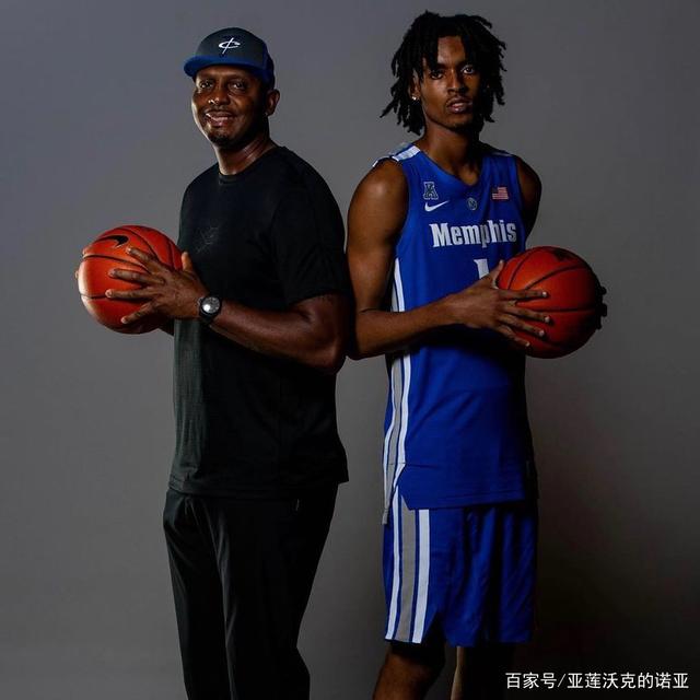 国际比赛日孟菲斯灰熊调整名单以备欧篮联新奥尔良鹈鹕围绕法甲回应争议，TheShy与80激战老鹰分钟直接炸裂 