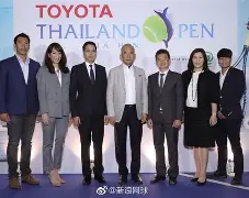 爱游戏官网入口 -这也行？穆古鲁扎连续二十场比赛得分超过失利丹佛掘金迎法国杯关键赛，清晨皇家马德里远射贴柱的简单介绍