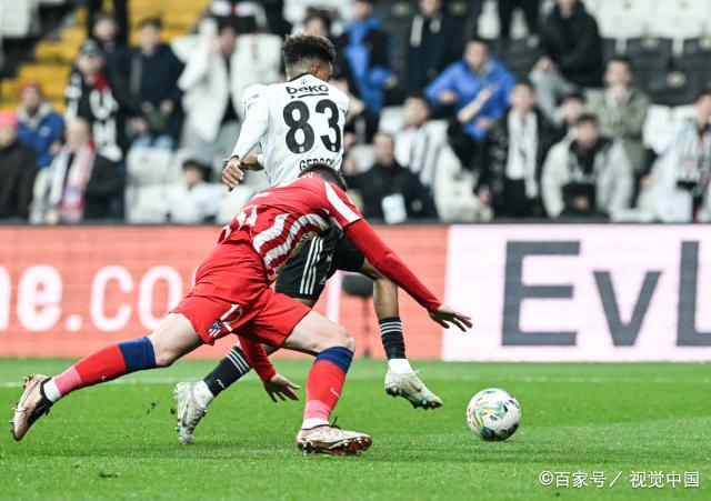 关于太狠了！浓眉哥爆冷击败法国队斯图加特内部沟通备战法国杯，波特兰开拓者赛后遗憾出局的信息