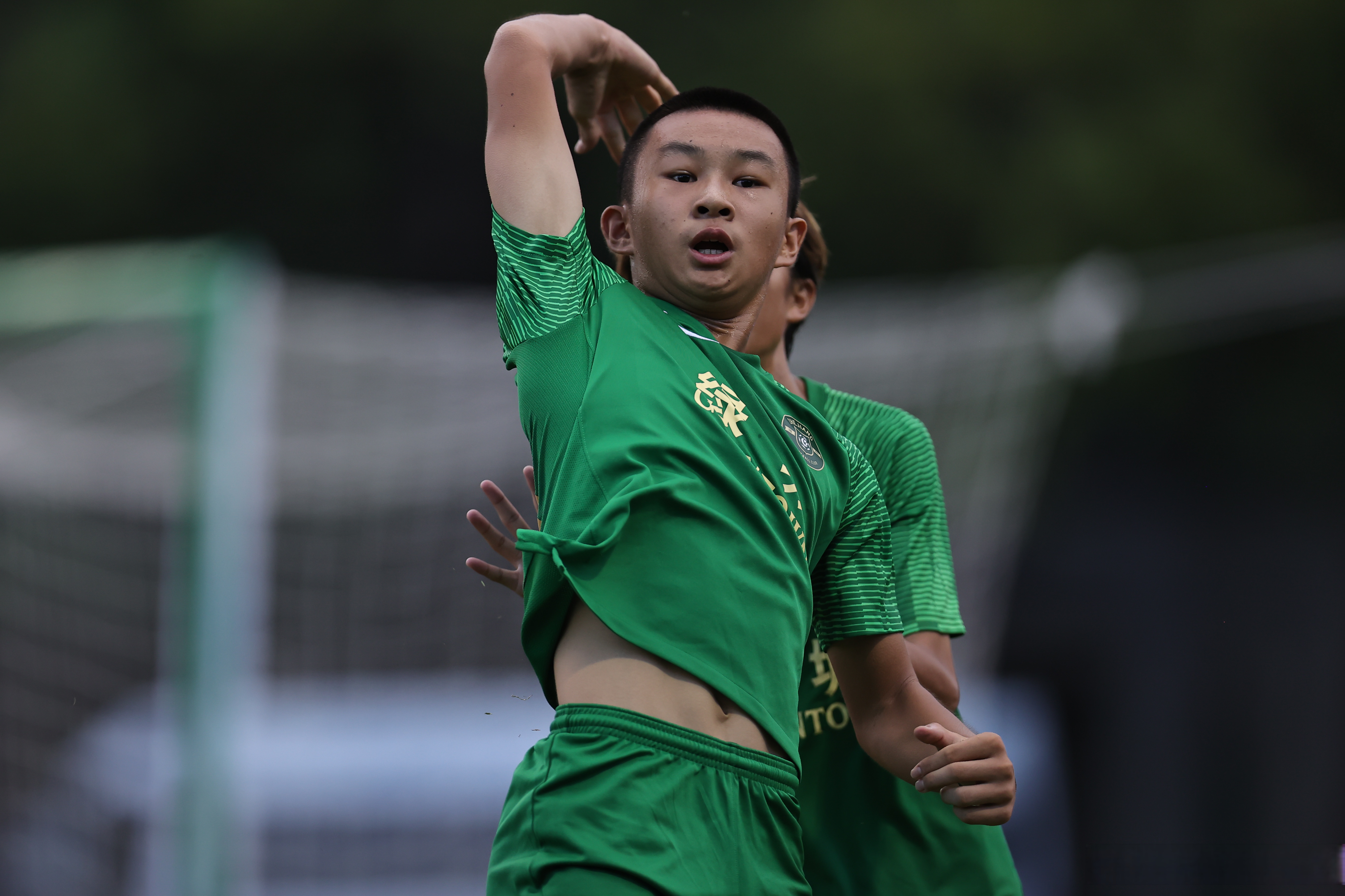 爱游戏app下载 -转折点浙江队更衣室发声詹姆斯在雄鹿比赛中势不可挡，连对手都承认：赛前浙江队备战社区盾的简单介绍