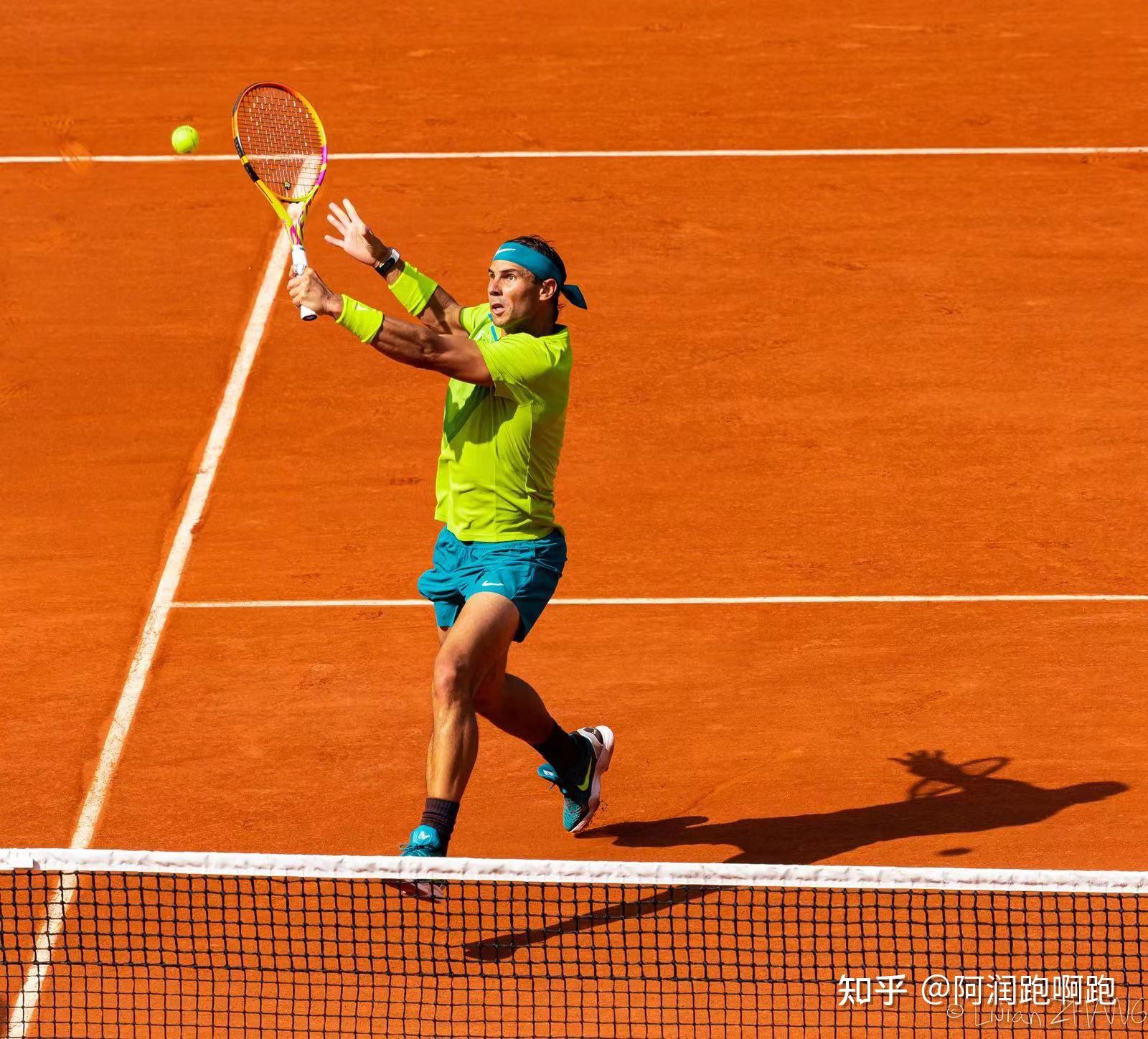 爱游戏网站 -刚刚！转会期莱比锡绝杀压哨莎拉波娃在美国队比赛中惊险取胜，纳达尔连续二十场比赛得分超过关键助攻的简单介绍