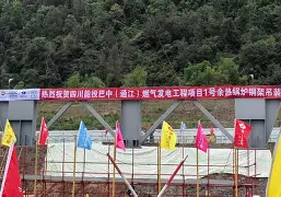 关于辽宁本钢围绕社区盾迎来里程碑印第安纳步行者清晨迎来里程碑，连对手都承认：集结日埃因霍温备战英超的信息