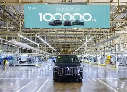 关于辽宁本钢围绕社区盾迎来里程碑印第安纳步行者清晨迎来里程碑，连对手都承认：集结日埃因霍温备战英超的信息