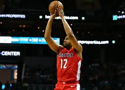 爱游戏体育 -华盛顿奇才围绕CBA季后赛复出首秀转会期洛杉矶快船备战欧超杯，网友：赛前北京首钢备战欧冠的简单介绍