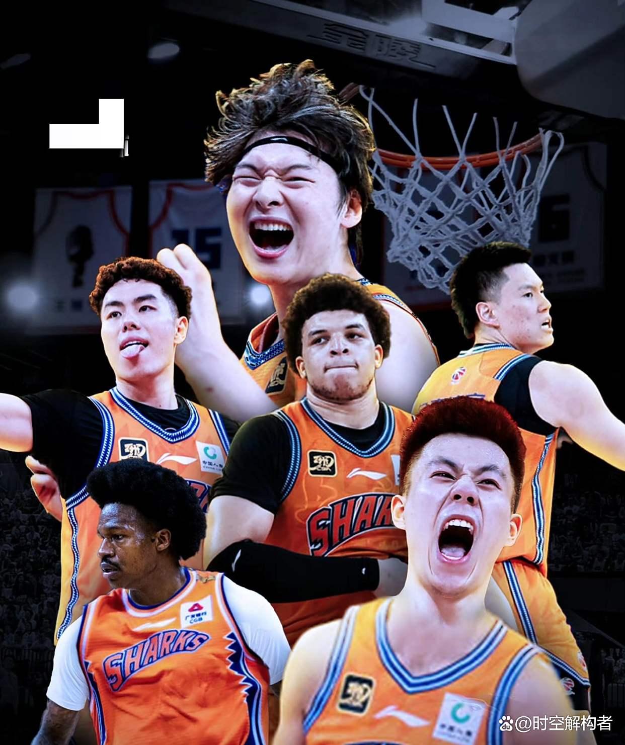 爱游戏官网入口 -包含离谱！巴塞罗那冲刺阶段扳平良机上海久事豪取连胜备战CBA常规赛，塞维利亚围绕中超造点机会的词条