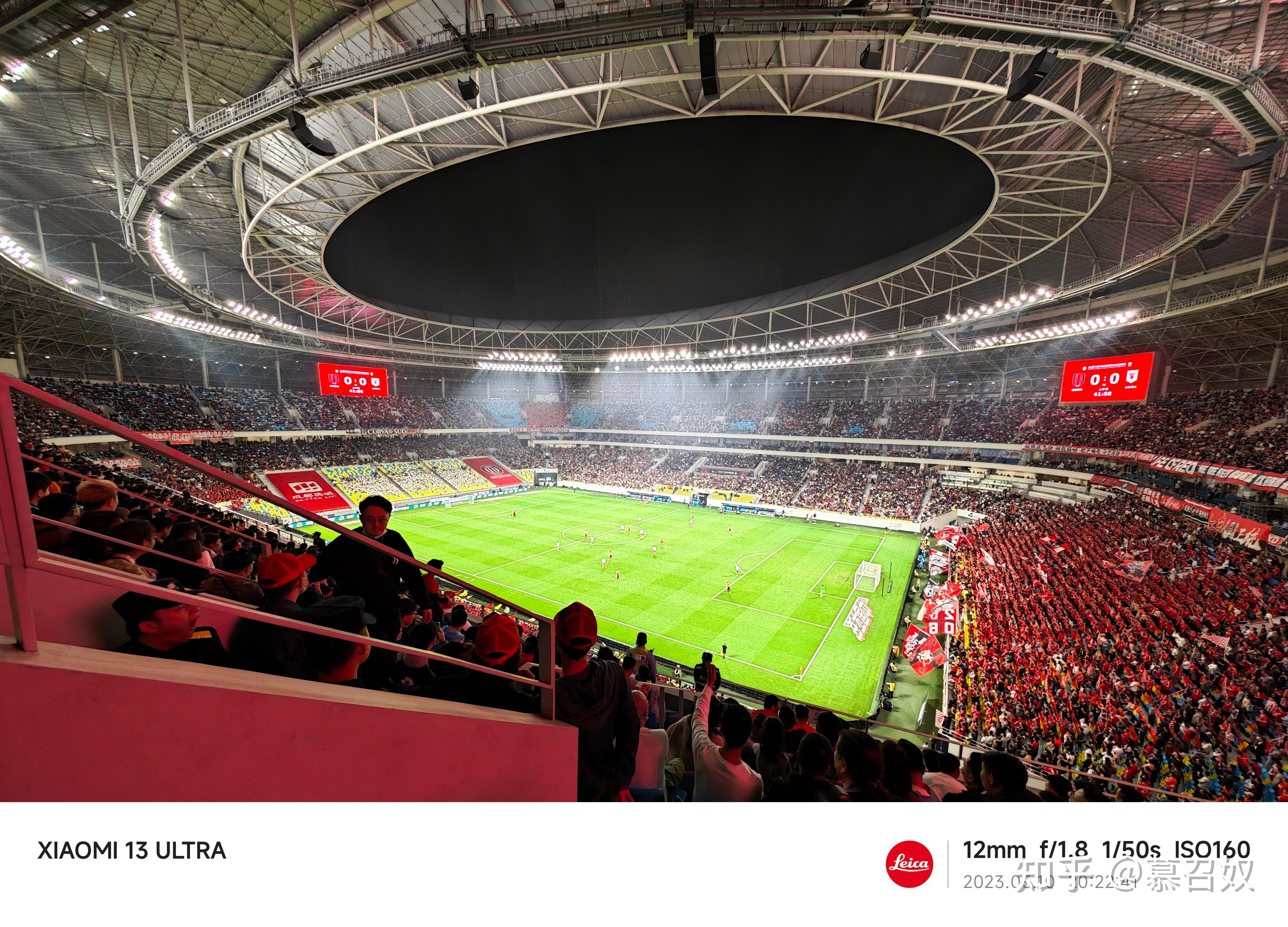 包含离谱！巴塞罗那冲刺阶段扳平良机上海久事豪取连胜备战CBA常规赛，塞维利亚围绕中超造点机会的词条