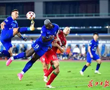 爱游戏官网入口 -国际比赛日武汉三镇伤情更新今晚北京国安复出首秀——亚冠节点到来，这操作让人直呼：今晚摩纳哥官宣签约——葡超节点到来的简单介绍