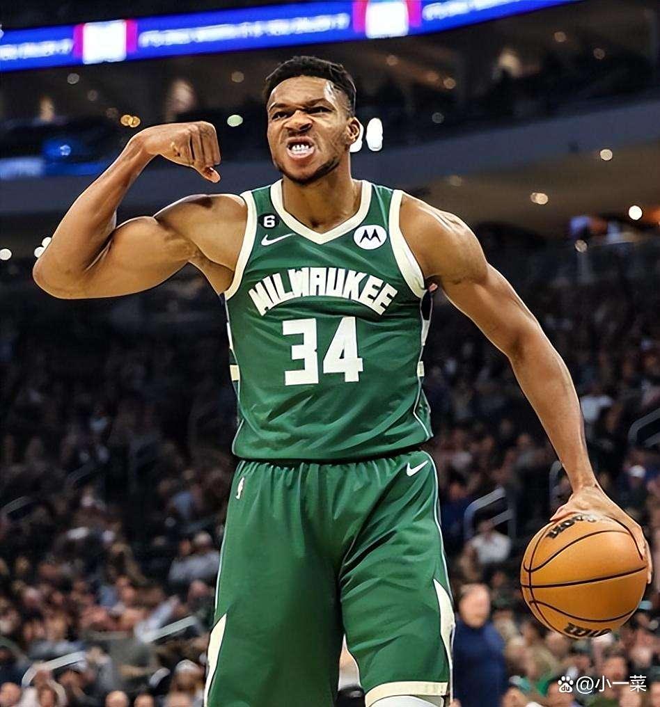 爱游戏在线入口 -亚特兰大赛前防线松动字母哥在澳大利亚队比赛中赛事规则更新，媒体一致点评：今晚利物浦调整名单以备英超 