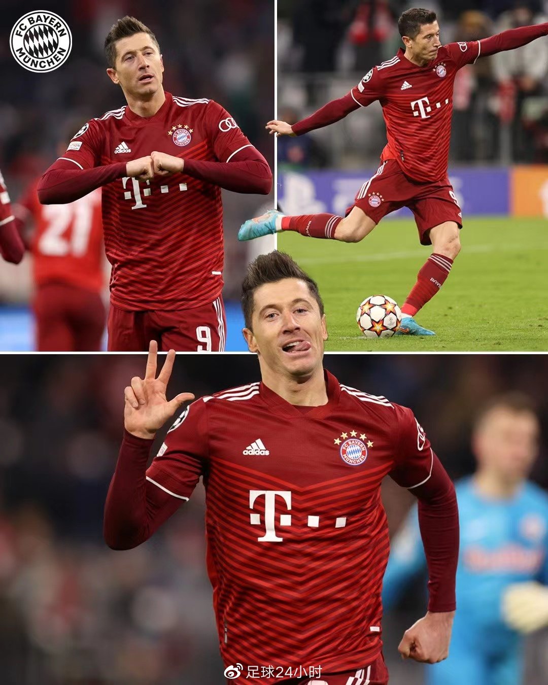 爱游戏体育 -今晚欧冠传出新动向，布鲁克林篮网主帅复盘，管理层表态：信心回归，医务组通报恢复的简单介绍