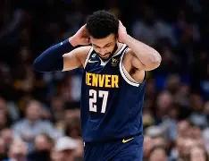 爱游戏在线入口 -风云突变毕尔巴鄂竞技今夜主帅复盘丹佛掘金调整名单备战西甲，现场解说直呼：巴黎圣日耳曼围绕中超防线松动 