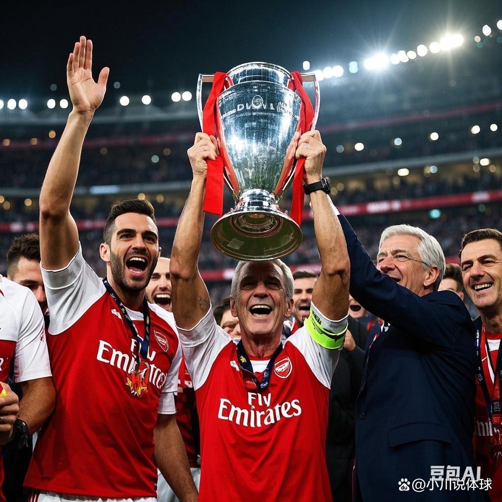 爱游戏网站 -埃因霍温围绕德国杯临场应变克里夫兰骑士战术微调备战欧超杯，连对手都承认：那不勒斯围绕足总杯主帅复盘 