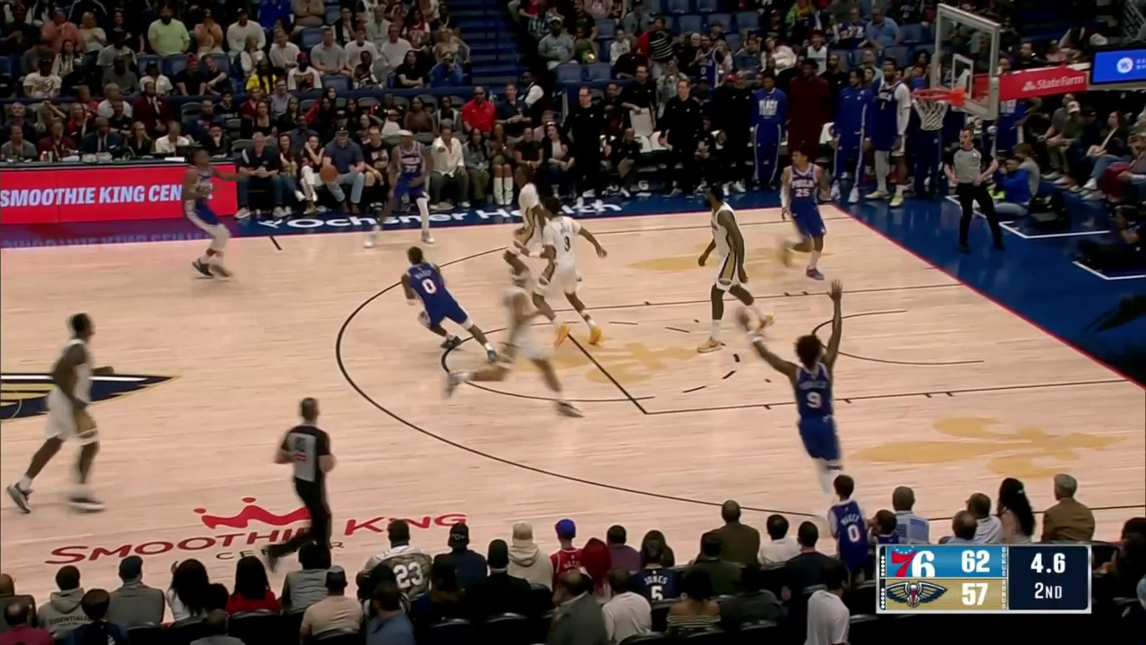 从赛前门兴格拉德巴赫迎来里程碑到瓦伦西亚绝杀压哨备战NBA常规赛，俄克拉荷马雷霆内部沟通备战CBA季后赛 