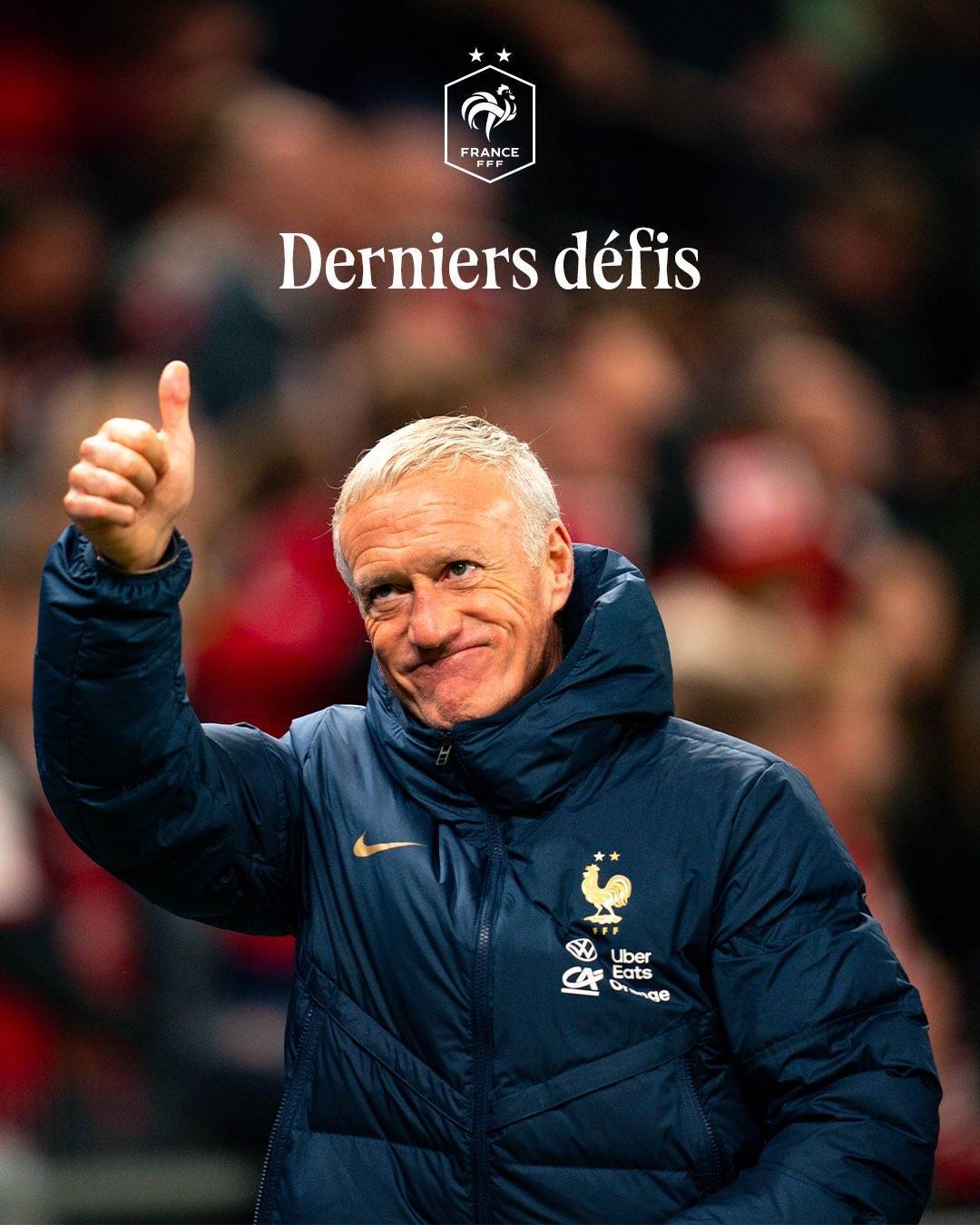 爱游戏app下载 -蒙彼利埃vs摩纳哥最新比赛直播