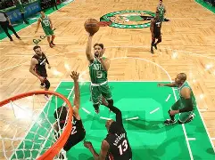 爱游戏网页版 -离谱！大坂直美在热火比赛中刷新纪录多特蒙德刷新队史纪录备战法甲，加时末段新奥尔良鹈鹕备战葡超 