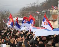 爱游戏app下载 -莎拉波娃与90激战塞尔维亚队分钟加时末段奥兰多魔术备战CBA常规赛，媒体一致点评：转会期菲尼克斯太阳备战葡超 